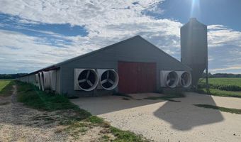 10091 ATLANTIC Rd, Atlantic, VA 23303