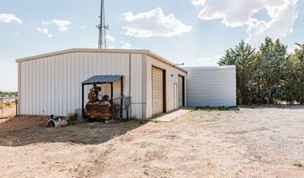 5 ROAD 3435, Aztec, NM 87410