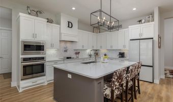 152 Katy Ranch Dr, Weatherford, TX 76085