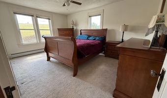 5719 Cortland Rd, Alum Bank, PA 15521