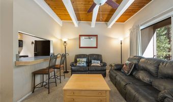 837 Southwood Boulevard 1, Incline Village, NV 89451