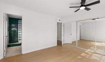 1651 S Juniper St 217, Escondido, CA 92025