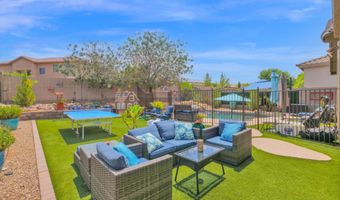 40519 N MILL CREEK Ct, Anthem, AZ 85086