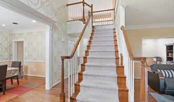 43878 CAMELLIA St, Ashburn, VA 20147