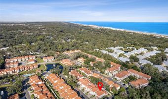 96040 BOTTLEBRUSH Ln, Amelia Island, FL 32034