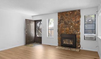 9421 W 89th Cir, Broomfield, CO 80021