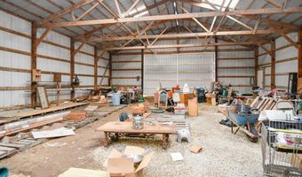 E6280 ADAMS Road, Algoma, WI 54201