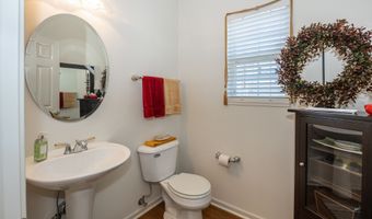 7041 Gavin Dr, Indianapolis, IN 46217