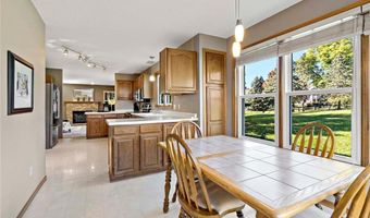 12785 Edinbrook Path, Apple Valley, MN 55124
