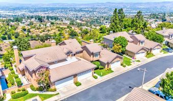 6117 E Garnet Cir, Anaheim, CA 92807