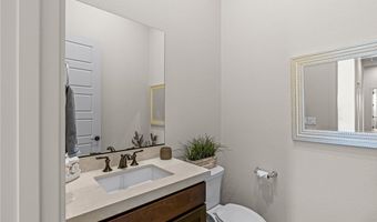 5192 Rock Daisy Dr, Las Vegas, NV 89135