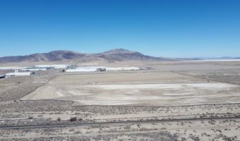 Nevada Pacific Boulevard, Fernley, NV 89408