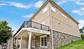 8319 QUARRY MANOR Ter, Bethesda, MD 20817