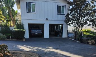 1864 Winterwarm, Fallbrook, CA 92028