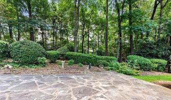 1421 CROSSING Way, Auburn, AL 36830