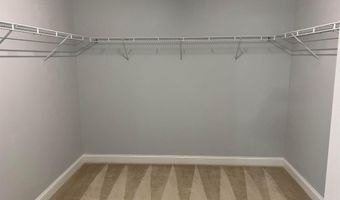 121 Red Bark Ct, Apex, NC 27539