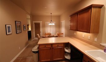 260 Eagle Bend Dr, Bigfork, MT 59911