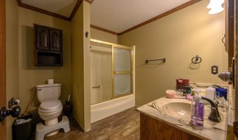 10 Welch Ln, Batesville, AR 72501
