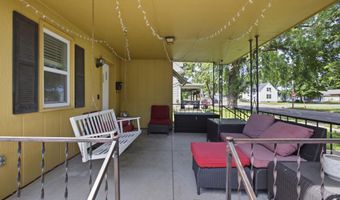 117 N 10th St, Beatrice, NE 68310