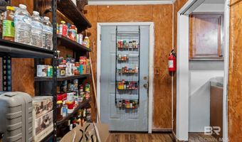 220 Liberty St, Atmore, AL 36502