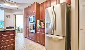 940 ASTERN Way 112, Annapolis, MD 21401