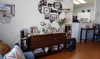 14653 Allison, Adelanto, CA 92301