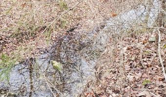 4775 S 50th Rd, Aldrich, MO 65601