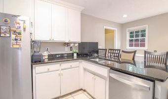 205 Tremont, Athens, GA 30606