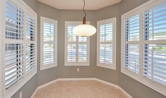10531 Riva Grande Ct, Las Vegas, NV 89135