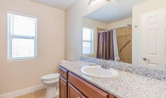 2488 Wyatt Way, Alamogordo, NM 88310