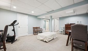 1109 CHURCHVIEW, Rockville, MD 20854