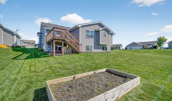 2624 4th Ave SW, Altoona, IA 50009