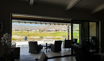 5710 N 206TH Ln, Buckeye, AZ 85396