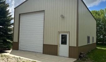12927 385th Ave, Aberdeen, SD 57401