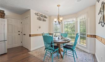 3109 Twin Lakes Pl, Alma, AR 72921