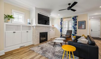 309 N Mason St, Apex, NC 27502