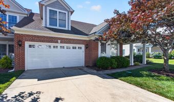 34724 CATAMARAN Ln, Lewes, DE 19958