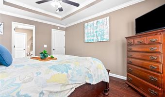 2225 RED TAIL Ln, Auburn, AL 36879