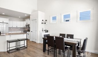 7597 W Havana Dr, Boise, ID 83709