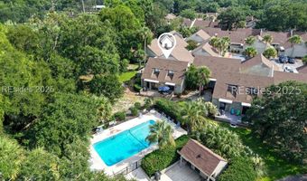 45 Queens Folly Rd 626, Hilton Head Island, SC 29928