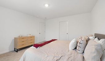 306 Pointer Dr, Albertville, AL 35950