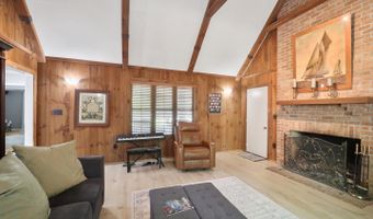 553 CHOPTANK COVE Ct, Annapolis, MD 21401