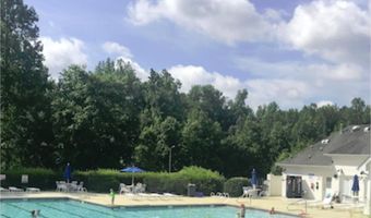 2421 Castleburg Dr, Apex, NC 27523
