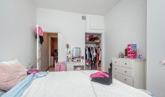 2712 MARYLAND Ave, Baltimore, MD 21218
