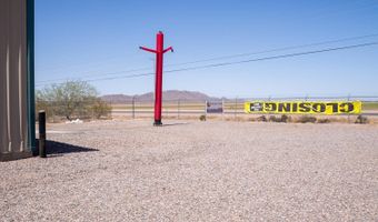 8282 W SANDY Ln, Arizona City, AZ 85123