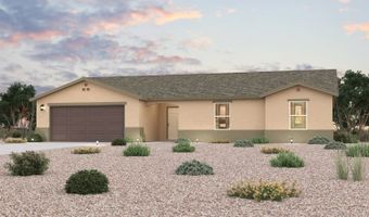 15074 S Overfield Rd, Arizona City, AZ 85123