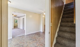 1254 Welsh Ave, Akron, OH 44314