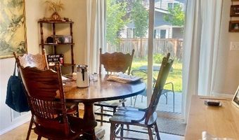 2615 Rose St, Bozeman, MT 59718