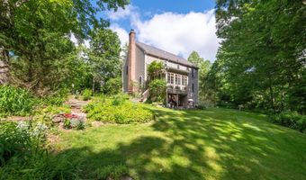 140 Ironworks Rd, Clinton, CT 06413