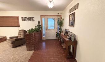 2123 Co Rd 330, Abernathy, TX 79311